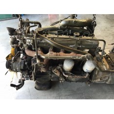Motore Iveco 79.14 8060.05